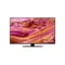 SAMSUNG Téléviseur UHD 4K SA TQ50QN90FATXXC SAMSUNG Téléviseur UHD 4K SA TQ50QN90FATXXC